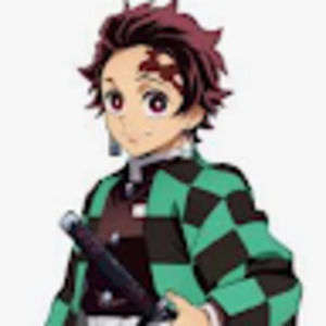 Meet your Posher, Chloe